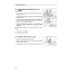 Komatsu PC60-7 (SN: 52374-58000) Crawler Excavators (Japan) Operate and Maintenance manual (SEAD004203)