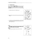 Komatsu PC60-7 (SN: 52374-58000) Crawler Excavators (Japan) Operate and Maintenance manual (SEAD004203)