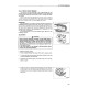 Komatsu D155AX-3 (SN: 60001-60279) Crawler Dozers (Japan) Operate and Maintenance manual (SEAD005201)