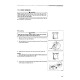 Komatsu PC50UU-2 (SN: 08001-14992) Crawler Excavators (Japan) Operate and Maintenance manual (SEAD005500)