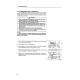 Komatsu WA380-3 (SN from 50001) 4WD Wheeled Loaders (Japan) Operate and Maintenance manual (SEAD005801)