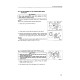 Komatsu WA380-3 (SN from 50001) 4WD Wheeled Loaders (Japan) Operate and Maintenance manual (SEAD005801)