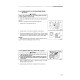 Komatsu WA320-3 (SN: 50001-50402) 4WD Wheeled Loaders (Japan) Operate and Maintenance manual (SEAD006101)