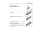 Komatsu PC25-1(SN:06471-),PC30-7(SN:26423-), PC40-7(SN:24522-24994),PC45-1(SN:03506-) Excavator Operate&Maintenance manual (SEAD006600)