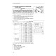 Komatsu D65E-12 (SN: 60948-61440), D65P-12 (SN: 60891-61364) Crawler Dozers (Japan) Operate and Maintenance manual (SEAD007102)