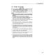 Komatsu WA180-3 and WA180-3-A 4WD Wheeled Loaders (Japan) Operate and Maintenance manual (SEAD007401)