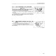 Komatsu WA180-3 and WA180-3-A 4WD Wheeled Loaders (Japan) Operate and Maintenance manual (SEAD007401)