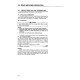Komatsu WA250-3 (SN: 50001-53000) 4WD Wheeled Loaders (Japan) Operate and Maintenance manual (SEAM007500)