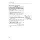 Komatsu WA250-3 (SN: 50001-53000) 4WD Wheeled Loaders (Japan) Operate and Maintenance manual (SEAM007500)