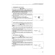 Komatsu WA250-3 (SN: 50001-53000) 4WD Wheeled Loaders (Japan) Operate and Maintenance manual (SEAM007500)
