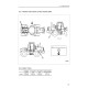 Komatsu WA250-3-A (SN from 53305) 4WD Wheeled Loaders (Japan) Operate and Maintenance manual (SEAM007503)