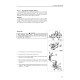 Komatsu WA250-3-A (SN from 53305) 4WD Wheeled Loaders (Japan) Operate and Maintenance manual (SEAM007503)