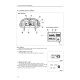 Komatsu WA250-3-A (SN from 53305) 4WD Wheeled Loaders (Japan) Operate and Maintenance manual (SEAM007503)
