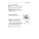 Komatsu PC1000-1, PC1000LC-1 and PC1000SE-1 (SN:10001-10376) Crawler Excavators Operate and Maintenance manual (SEAD007701)