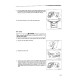 Komatsu PC1000-1, PC1000LC-1 and PC1000SE-1 (SN:10001-10376) Crawler Excavators Operate and Maintenance manual (SEAD007701)