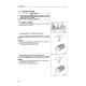 Komatsu Super Dozer D575A-2 (SN: 10012-10041) Crawler Dozers (Japan) Operate and Maintenance manual (SEAD007901)