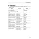 Komatsu PC1000-1, PC1000LC-1 and PC1000SE-1 (SN: 10377-) Crawler Excavators (Japan) Operate and Maintenance manual (SEAD008701)