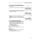 Komatsu PC1000-1, PC1000LC-1 and PC1000SE-1 (SN: 10377-) Crawler Excavators (Japan) Operate and Maintenance manual (SEAD008701)