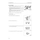 Komatsu PC300-6,PC300LC-6(SN:33001-33465), PC350-6,PC350LC-6(SN:12001-12283) Crawler Excavator Operate&Maintenance manual (SEAD009001)