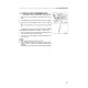 Komatsu D75S-5 (SN: 16538-16590) Crawler Loaders (Japan) Operate and Maintenance manual (SEAD010000)