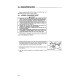 Komatsu D75S-5 (SN: 16538-16590) Crawler Loaders (Japan) Operate and Maintenance manual (SEAD010000)