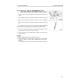 Komatsu D75S-5 (SN from 16591) Crawler Loaders (Japan) Operate and Maintenance manual (SEAD010001)