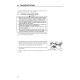 Komatsu D75S-5 (SN from 16591) Crawler Loaders (Japan) Operate and Maintenance manual (SEAD010001)