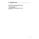 Komatsu WA900-1 and WA900-1-L 4WD Wheeled Loaders Operate and Maintenance manual (SEAD010400)