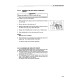 Komatsu WA900-1 and WA900-1-L 4WD Wheeled Loaders Operate and Maintenance manual (SEAD010400)
