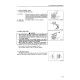 Komatsu WA900-1 and WA900-1-L 4WD Wheeled Loaders Operate and Maintenance manual (SEAD010400)