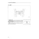Komatsu D85A-21, D85E-21 (SN: 35001-); D85P-21 (SN: 03001-) Crawler Dozers (Japan) Operate and Maintenance manual (SEAD010500)