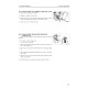 Komatsu WA20-2, WA30-5, WA40-3 and WA50-3 4WD Wheeled Loaders (Japan) Operate and Maintenance manual (SEAD010700)
