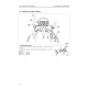 Komatsu WA20-2, WA30-5, WA40-3 and WA50-3 4WD Wheeled Loaders (Japan) Operate and Maintenance manual (SEAD010700)