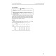 Komatsu WA20-2, WA30-5, WA40-3 and WA50-3 4WD Wheeled Loaders (Japan) Operate and Maintenance manual (SEAD010700)