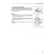 Komatsu D375A-3 (SN: 17001-17500) Crawler Dozers (Japan) Operate and Maintenance manual (SEAD010801)