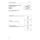 Komatsu D375A-3 (SN: 17001-17500) Crawler Dozers (Japan) Operate and Maintenance manual (SEAD010801)