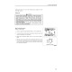 Komatsu PC750-6, PC750LC-6, PC750SE-6 (SN: 10001-10238) Crawler Excavators (Japan) Operate and Maintenance manual (SEAD010900)
