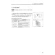 Komatsu D31E-20, D31P-20, D37E-5 and D37P-5-A Crawler Dozers (Japan) Operate and Maintenance manual (SEAD01142001)