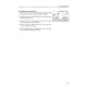 Komatsu D31E-20, D31P-20, D37E-5 and D37P-5-A Crawler Dozers (Japan) Operate and Maintenance manual (SEAD01142001)