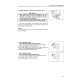 Komatsu D31E-20, D31P-20(A), D31PL-20, D31PLL-20, D37E-5(A) Crawler Dozers (Japan) Operate and Maintenance manual (SEAD01142004)