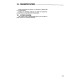 Komatsu WA700-1 and WA700-1-L 4WD Wheeled Loaders Operate and Maintenance manual (SEAD011500)