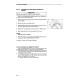 Komatsu WA700-1 and WA700-1-L 4WD Wheeled Loaders Operate and Maintenance manual (SEAD011500)