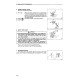 Komatsu WA700-1 and WA700-1-L 4WD Wheeled Loaders Operate and Maintenance manual (SEAD011500)