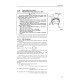 Komatsu WA320-3 (SN from 50403) 4WD Wheeled Loaders (Japan) Operate and Maintenance manual (SEAD011604)