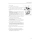 Komatsu WA320-3 (SN from 50403) 4WD Wheeled Loaders (Japan) Operate and Maintenance manual (SEAD011604)
