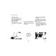 Komatsu D75S-5 (SN: 15001-16537) Crawler Loaders (Japan) Operate and Maintenance manual (SEAD01450502)