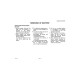 Komatsu D75S-5 (SN: 15001-16537) Crawler Loaders (Japan) Operate and Maintenance manual (SEAD01450502)