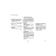 Komatsu D75S-5 (SN: 15001-16537) Crawler Loaders (Japan) Operate and Maintenance manual (SEAD01450502)