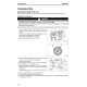 Komatsu WA500-3 (SN: 52001-52379) 4WD Wheeled Loaders (Japan) Operate and Maintenance manual (SEAD014506)