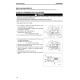Komatsu WA500-3 (SN: 52001-52379) 4WD Wheeled Loaders (Japan) Operate and Maintenance manual (SEAD014506)